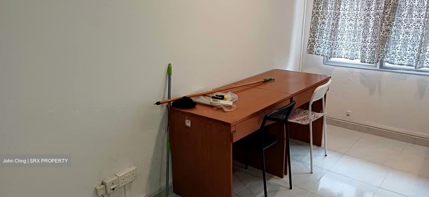 Mackenzie Road (D9), Detached #593982391